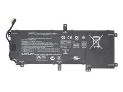 Hp Envy 15-as000 15-as100 VS03XL Notebook Bataryası, Laptop Pili / RHL-147