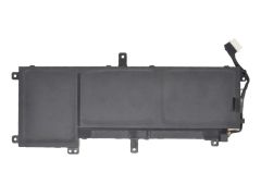 Hp Envy 15-as000 15-as100 VS03XL Notebook Bataryası, Laptop Pili / RHL-147