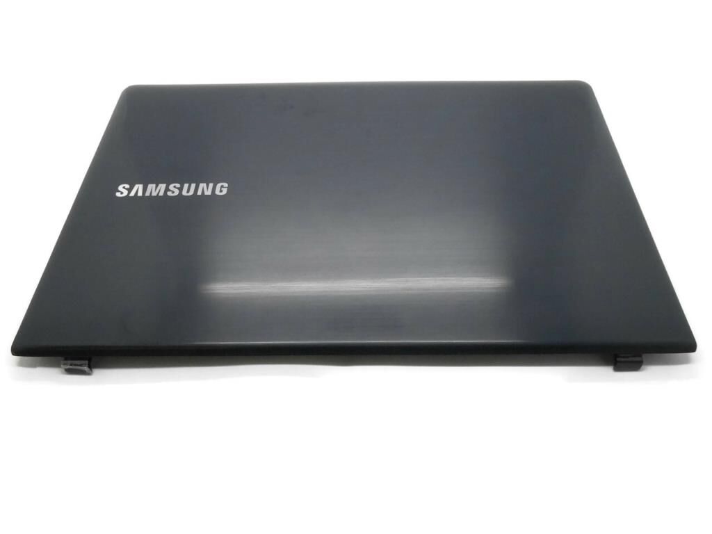 Samsung NP270E5G-X01TR, NP270E5G-X02TR Lcd Kapak Cover