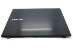 Samsung NP270E5G-X01TR, NP270E5G-X02TR Lcd Kapak Cover