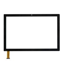 MS-10267A1-GG-FPC630-V3.0  Dokunmatik Siyah Ver.1 (45 pin)