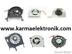 Asus X515EA-BQ1186WA6 Uyumlu Notebook Cpu Fanı (Laptop Cooling)