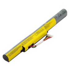 Lenovo ideaPad Z400 Z410 Z500 Z500T Z510 20202 Notebook Bataryası, Laptop Pili / RLL-041