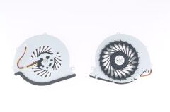 Sony Vaio SVF1521M4E, SVF1521M6EB, SVF1521M6EW Cpu Fanı