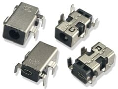 Acer Chromebook C730 C730E Notebook Dc Power Jack, Şarj Soketi