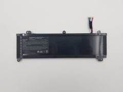 Monster Abra A5 V6.1.2, A5 V6.1.3 Notebook Batarya, Pil (15.6'')