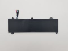 Monster Abra A5 V6.1.2, A5 V6.1.3 Notebook Batarya, Pil (15.6'')