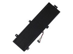 Lenovo uyumlu 80ST Type 80ST0025US Notebook Bataryası, Laptop Pili