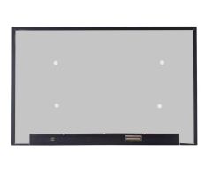 Asus Vivobook 16X K3605ZF-N116102 Notebook Lcd Ekran - Panel / FHD Plus - Ver.2 (120-144 Hz)
