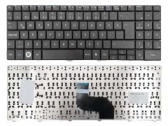 Casper NK81mt09 NK81MT09-01024D Notebook Klavye (Siyah TR)