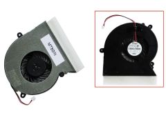 Casper CHD.4712-8T45A-G Notebook Cpu Fanı