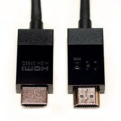 Xbox One High Speed HDMI Cable 2 Metre Kablo X880356-002 X15-61979-02 (2mt)