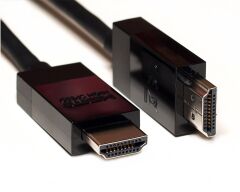 Xbox One High Speed HDMI Cable 2 Metre Kablo X880356-002 X15-61979-02 (2mt)