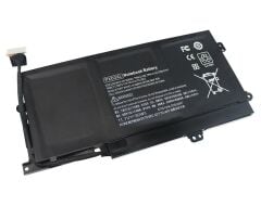 Hp ENVY 14-k000,14-k100 Sleekbook Uyumlu Batarya, Pil