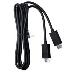 Xbox Orjinal HDMI Kablo 2m