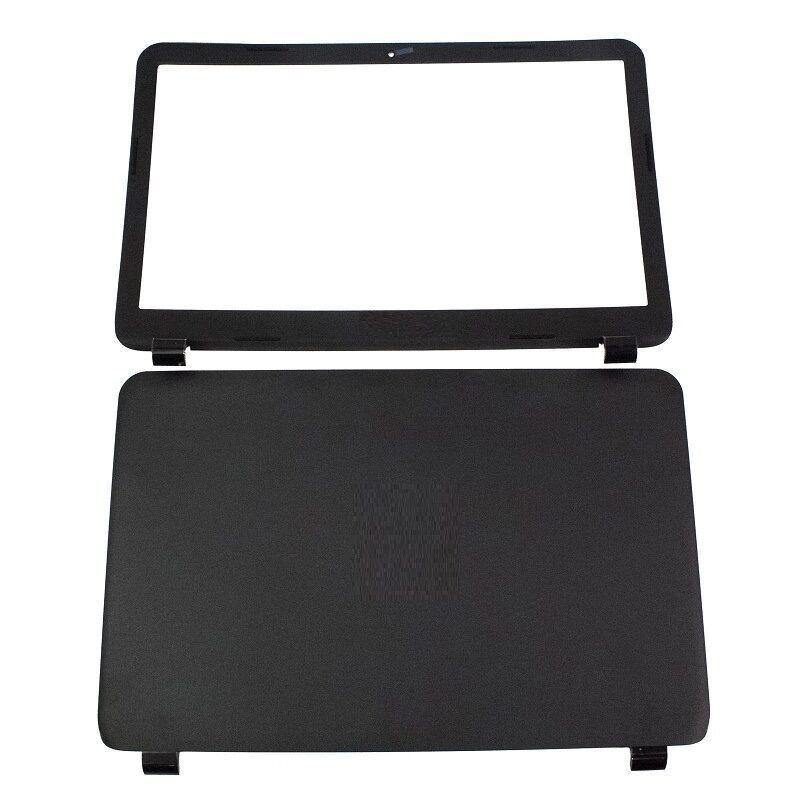 Hp 255 G3 K7J29EA, L3Q07EA Cover Bezel Set (Kapak Ön Çerçeve)