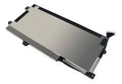 HP ENVY TouchSmart m6-k000,m6-k100 Sleekbook Bataryası, Laptop Pili