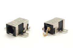 Lenovo V14 G2-ALC Type 82KC Notebook Dc Power Jack, Şarj Soketi