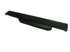 Asus X53SV-SX246, X53SV-SX296V Notebook Bataryası - Pili