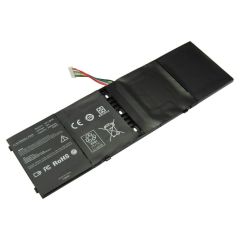 Acer Aspire M5-583P Notebook Batarya - Pili