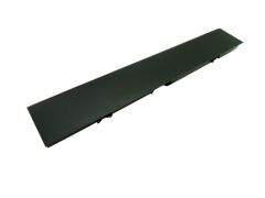 Hp HSTNN-Q87C-4 HSTNN-Q87C-5HSTNN-Q88C-5 Notebook Bataryası, Pili