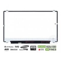 Casper Excalibur G850.8750-BEG0X, G860.6700 B580P uyumlu Notebook Lcd Ekran - Panel