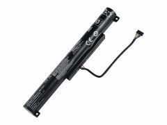 Lenovo L14C3A01 L14S3A01 100-15IBY B50-10 L14S3A01 Notebook Bataryası - Pili