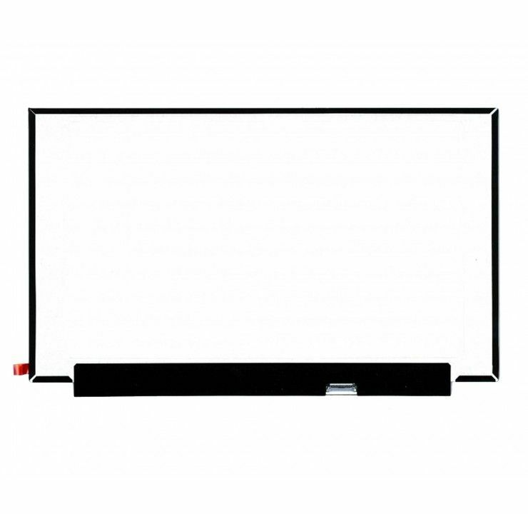 Lenovo 5D10M55963 5D10M42882 Lcd Ekran Panel (15.6 FHD IPS) Ver.2