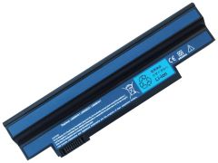 LT2108k LT2108u LT2110k Acer - PackardBell Notebook Bataryası - Pili