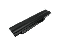 Acer Extensa 5635Z434G32N, LC.BTP00.005 Batarya, Pil