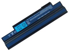 LT2110u LT2113u LT2114u Acer - PackardBell Notebook Bataryası - Pili