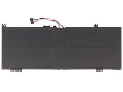 Lenovo L17M4PB2 5B10Q22883 L17C4PB2 Batarya - Pil