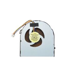 Acer Aspire V5 V5-531 V5-531G 531G V5-571 V5-571G V5-471G MS2360 MS2361 Notebook CPU Fanı