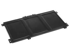 Hp Envy X360 17-bw 17m-bw 17t-bw uyumlu Notebook Bataryası, Laptop Pili