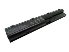 Hp HSTNN-XB2N HSTNN-XB2R HSTNN-XB2T Notebook Bataryası, Pili