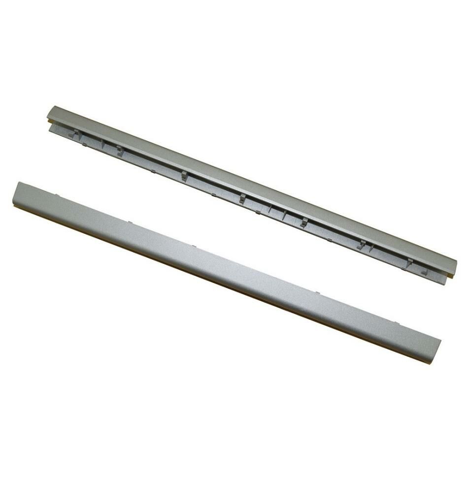 Lenovo ideaPad S145-15IWL S145-15IIL S145-15IGM S145-15AST S145-15API Menteşe Kapağı Gri