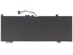 Lenovo ideaPad 530S-14IKB Notebook Bataryası - Pili / RETRO