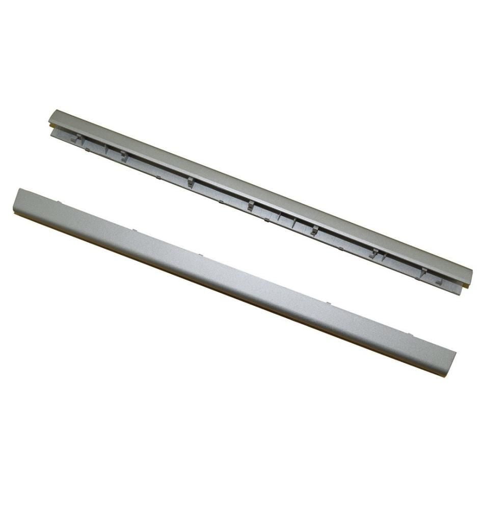 Lenovo V15-ADA Notebook Lcd Menteşe Kapağı / Gri