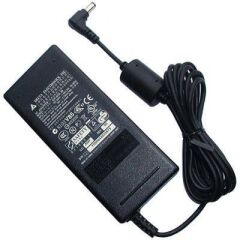 Asus S6 S62e S62J S62Jp Adaptör, Şarj Cihazı 90W (Orjinal Delta)