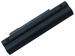 PackardBell Emachines Nav51 Nav50 EM350 Notebook Bataryası - Pili