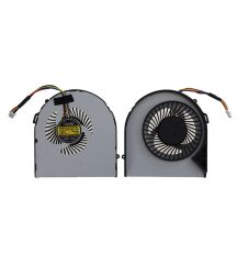 DFS481305MC0T KSB0705HB GB0575PFV1-A Notebook CPU Fan