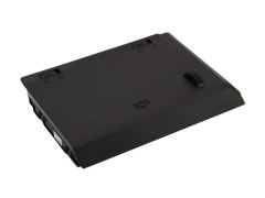 Monster P150EM, P150HM, P150SM Notebook Bataryası - Pili / RETRO
