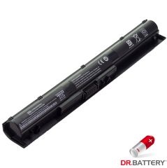 Hp Pavilion 14t-ab000 14t-ab100 Notebook Bataryası - Pili