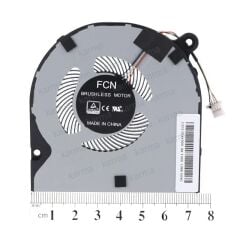Acer Swift 3 SF315-52-531A, SF315-52-54EV Notebook Cpu Fanı