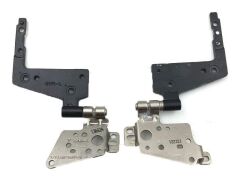 Dell P28G001 (5430) Notebook Menteşe Takımı (Sağ-Sol SET)