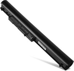Hp 15-N061NR 15-N065SA 15-N066US Notebook - Pili (Siyah)