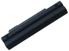 UM09H70 UM09H73 UM09H75 Acer - PackardBell Notebook Bataryası - Pili