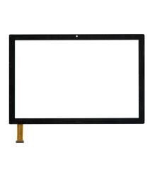 Yestel Y5 Dokunmatik Siyah