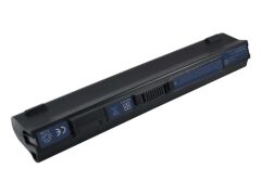 Acer LC.BTP00.070, LC.BTP00.071 Notebook Bataryası - Laptop Pili