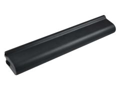 Acer LC.BTP00.070, LC.BTP00.071 Notebook Bataryası - Laptop Pili